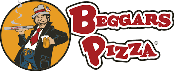 Beggars Pizza
