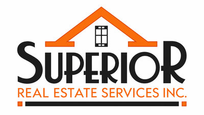 Superior Real Estate Services