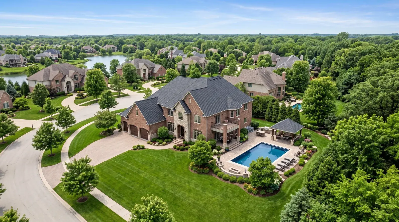 Window washing and power washing home service in Oak Lawn IL